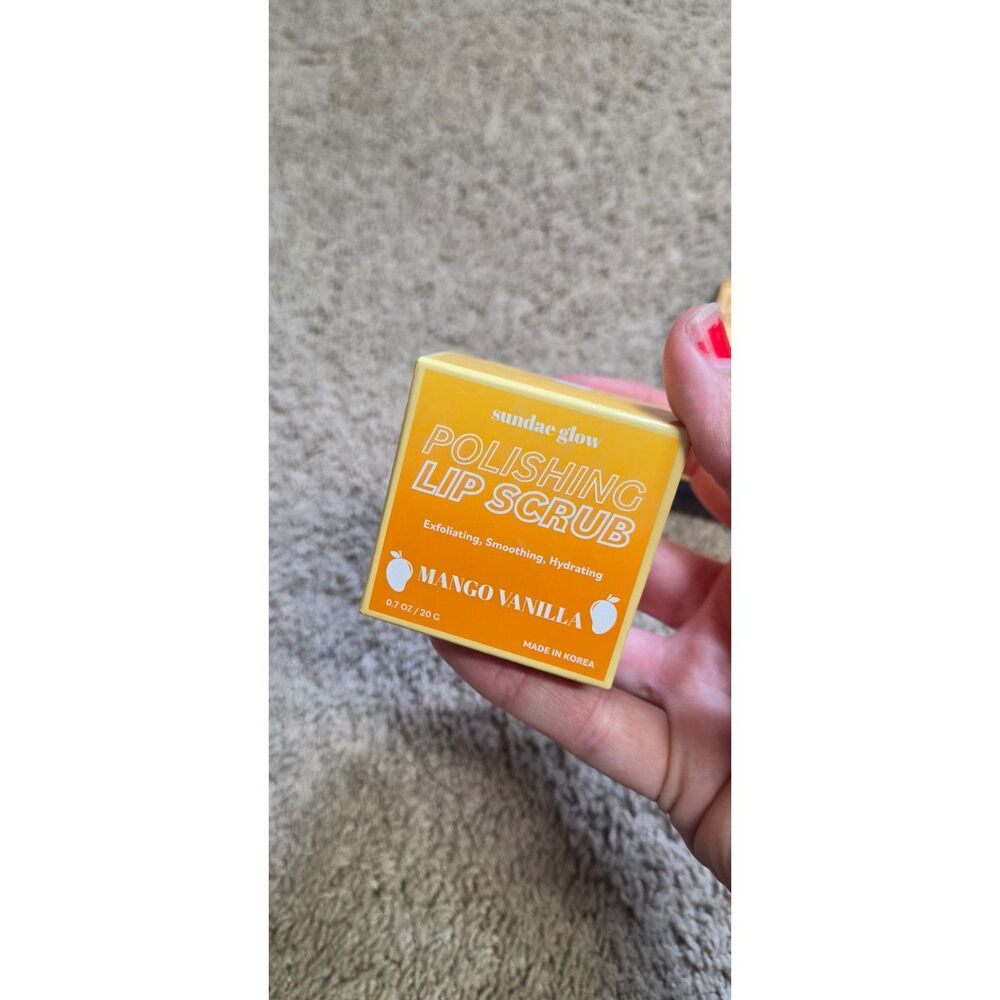 Beauty bundle - Picture 4 of 5
